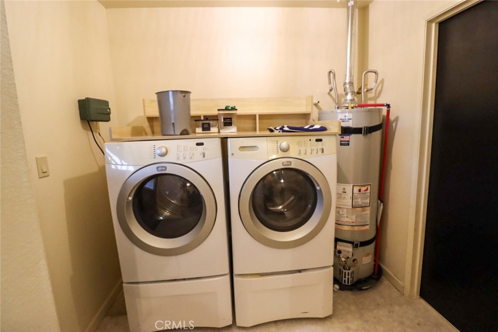 1021 California E Property Photo 11