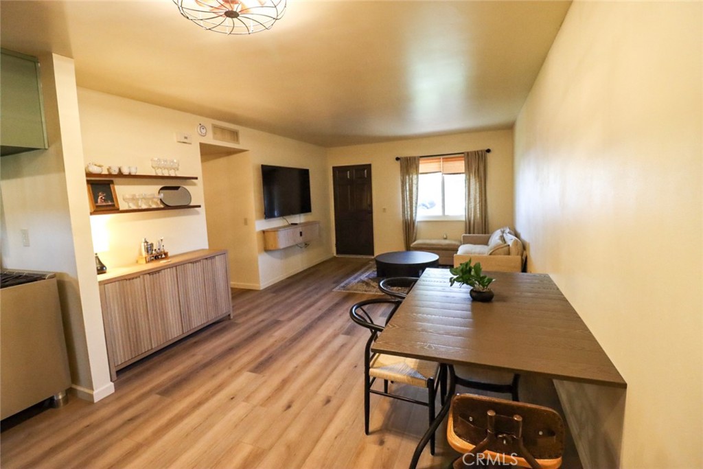 1021 California E Property Photo 13