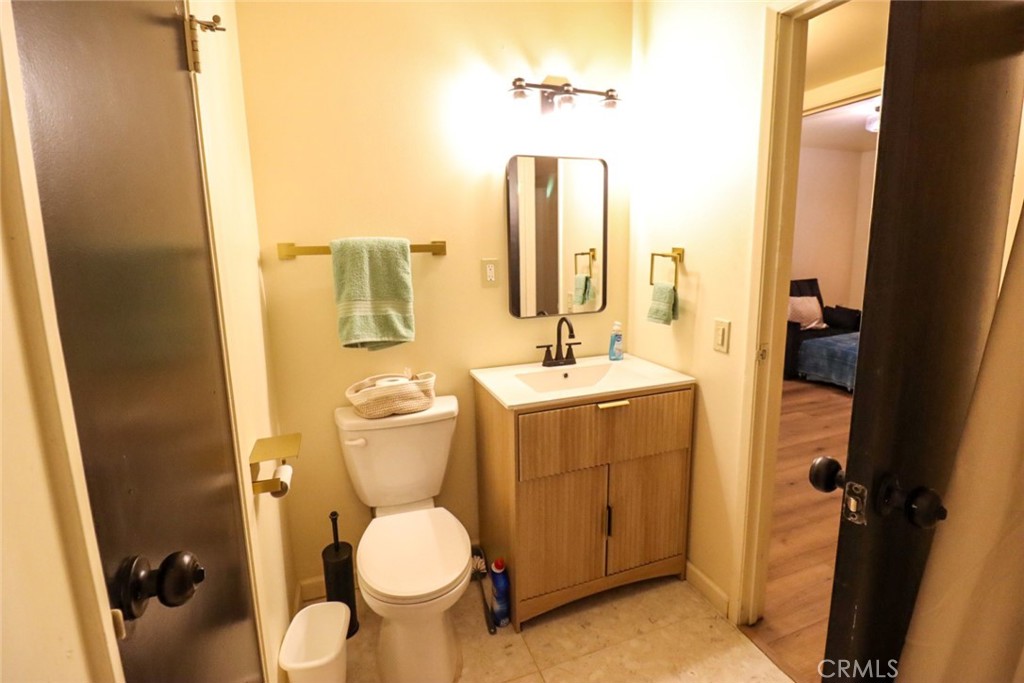1021 California E Property Photo 14
