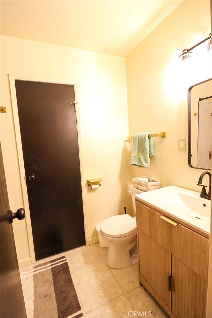 1021 California E Property Photo 15
