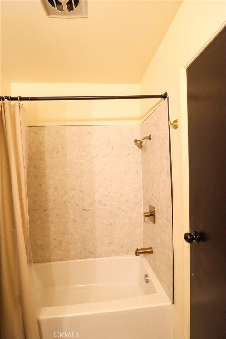 1021 California E Property Photo 16