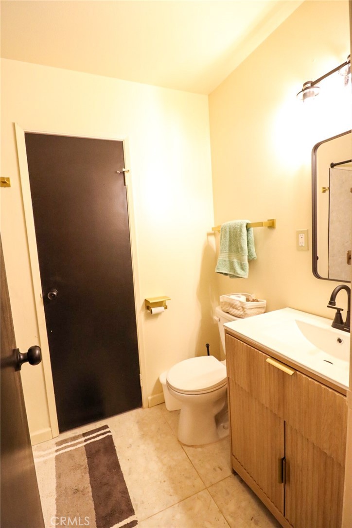 1021 California E Property Photo 17