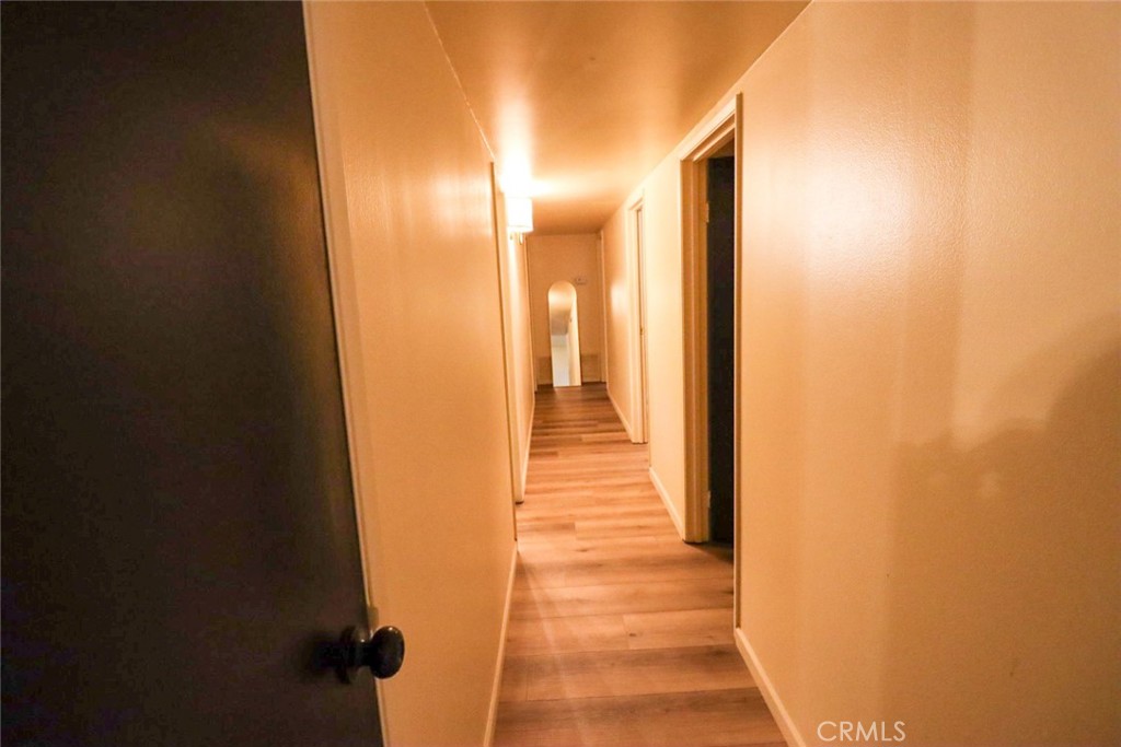 1021 California E Property Photo 18