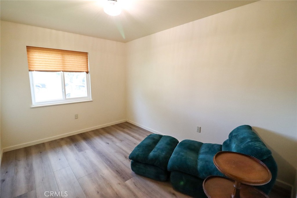 1021 California E Property Photo 19