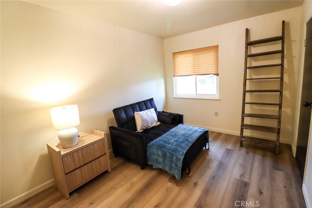 1021 California E Property Photo 20