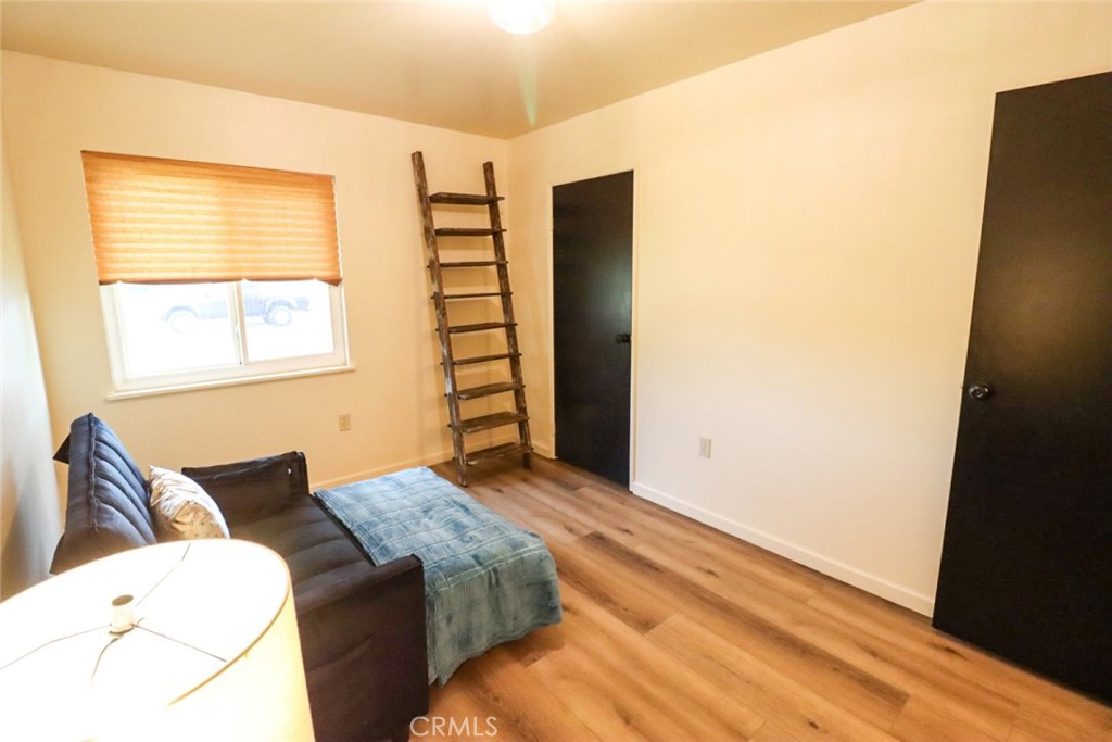 1021 California E Property Photo 21