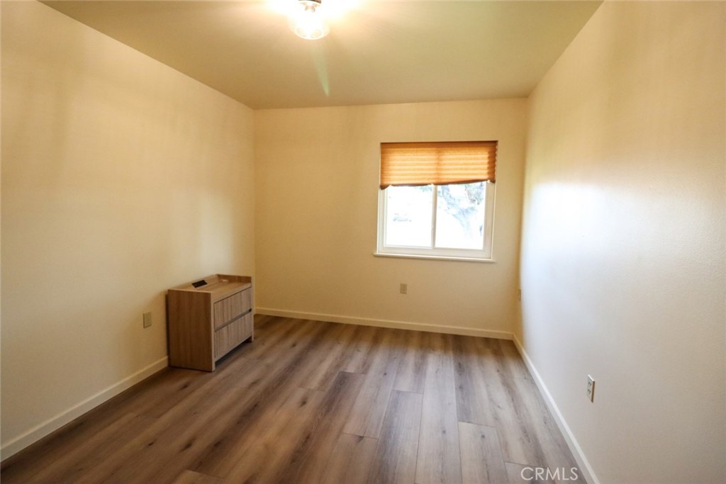 1021 California E Property Photo 22
