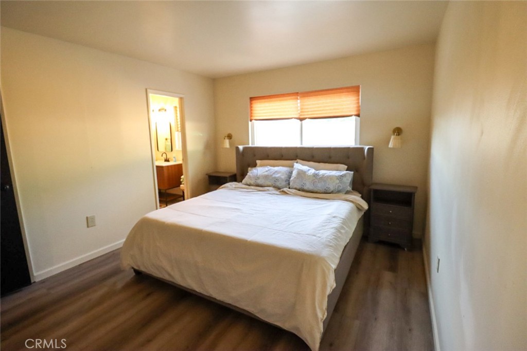 1021 California E Property Photo 23
