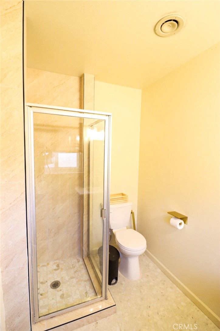 1021 California E Property Photo 24