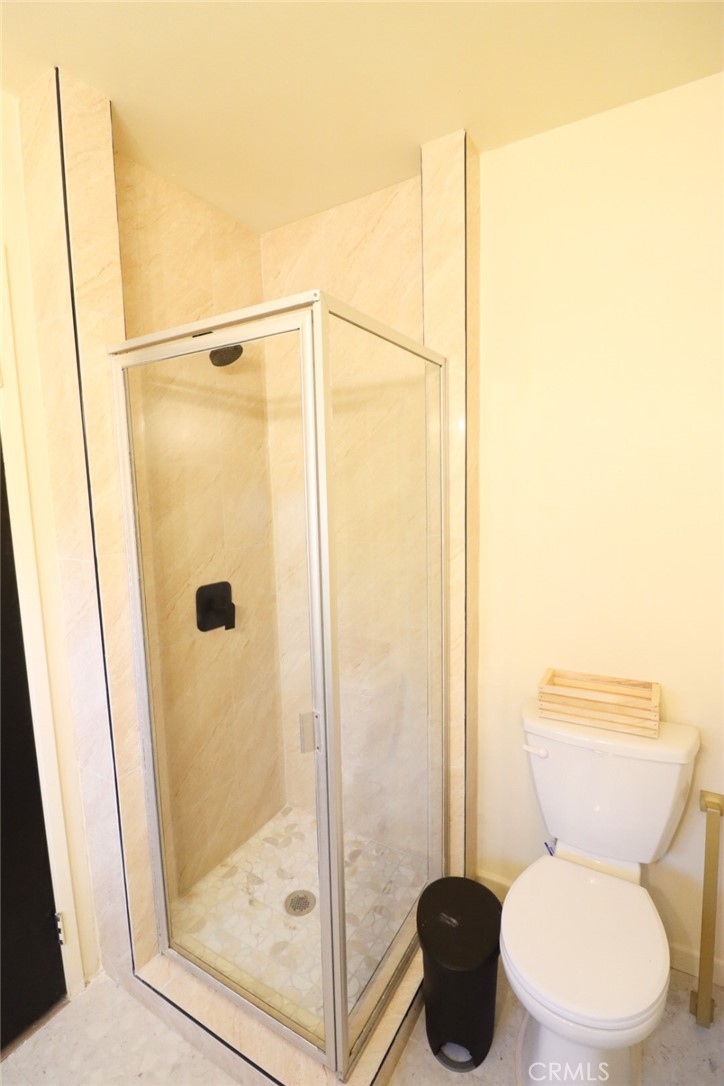 1021 California E Property Photo 25