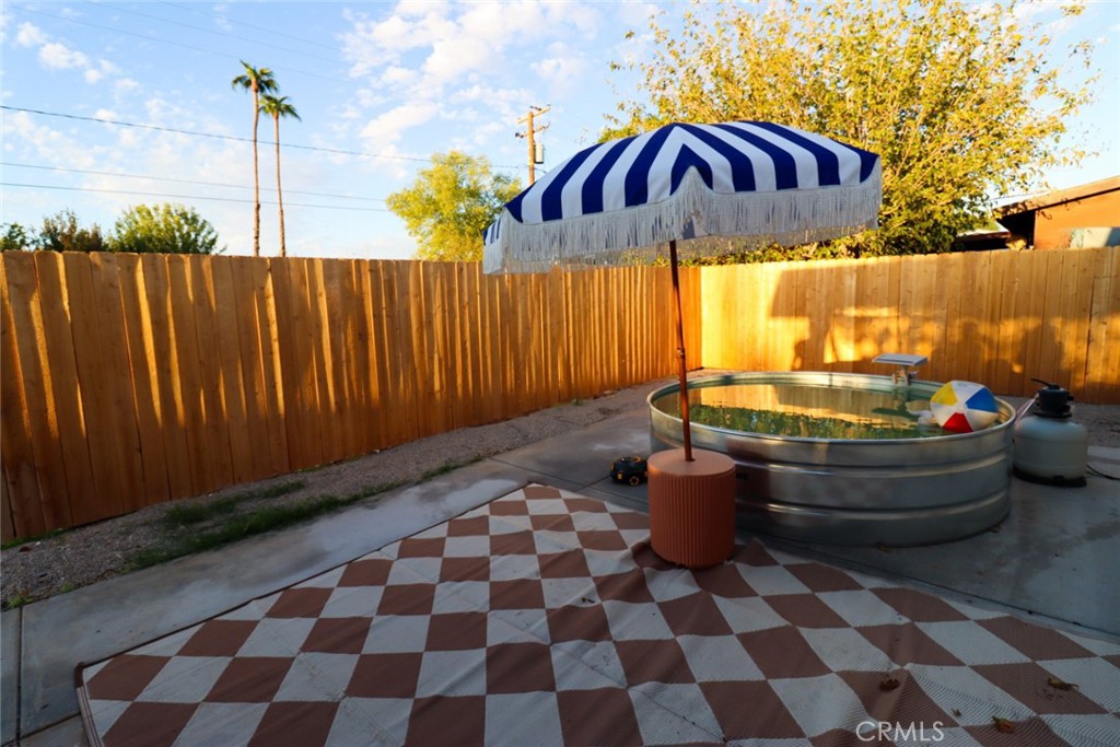 1021 California E Property Photo 26