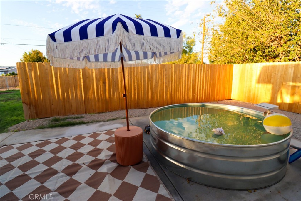 1021 California E Property Photo 27