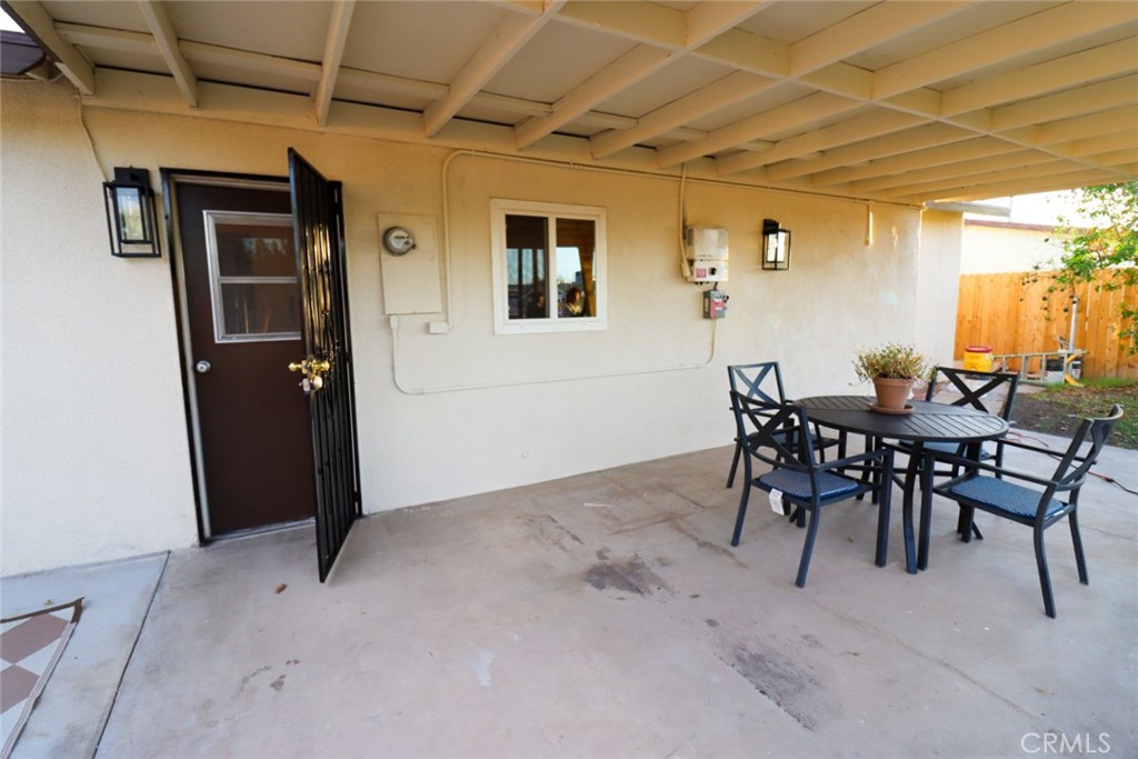 1021 California E Property Photo 28