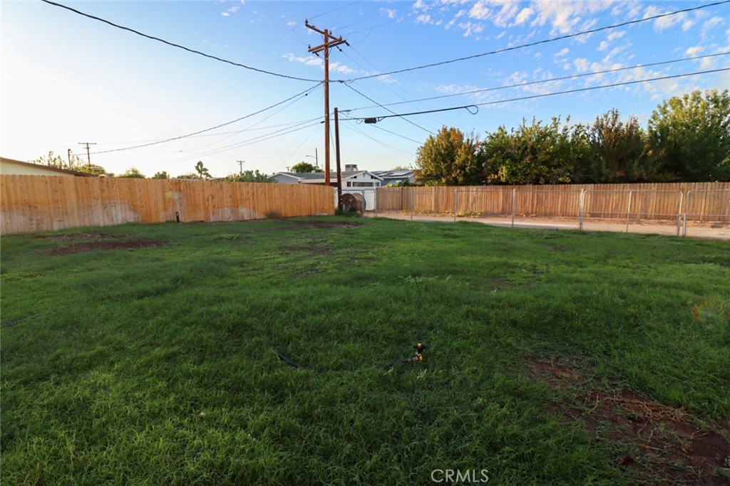 1021 California E Property Photo 29