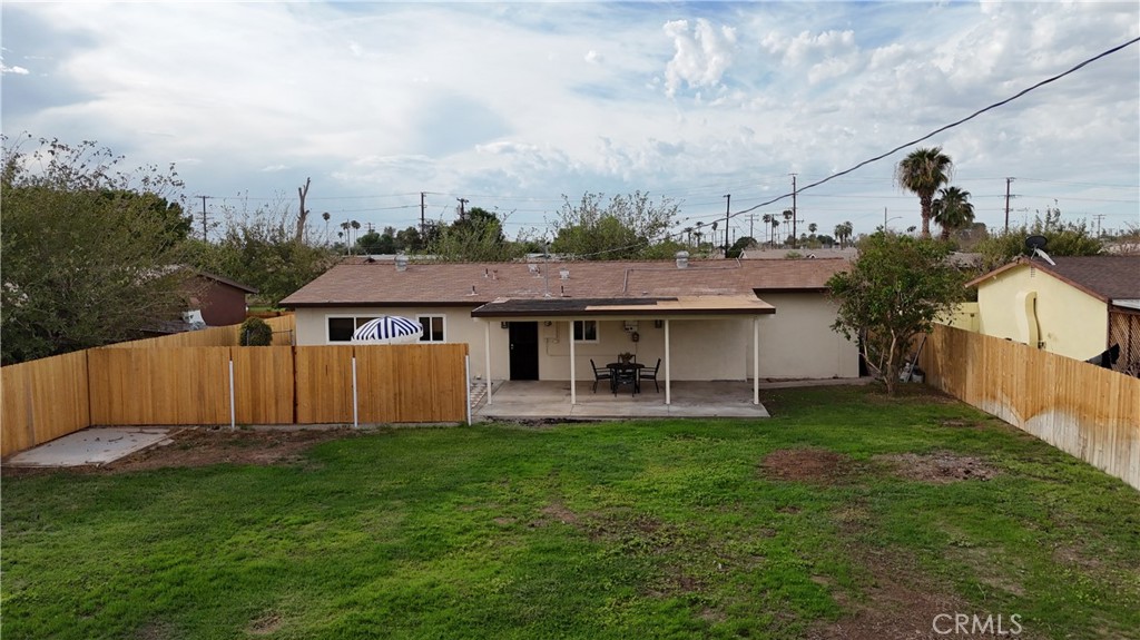 1021 California E Property Photo 29