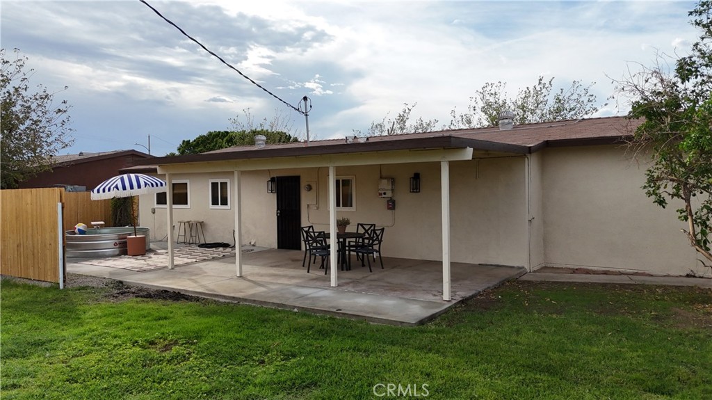 1021 California E Property Photo 30