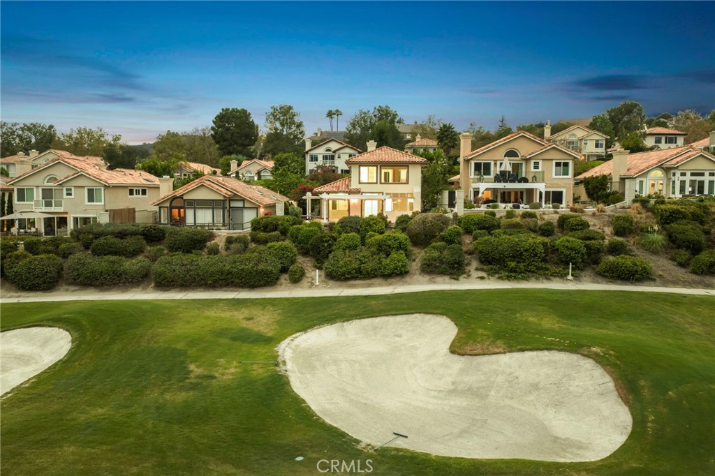 88 Via Candelaria Property Photo 1
