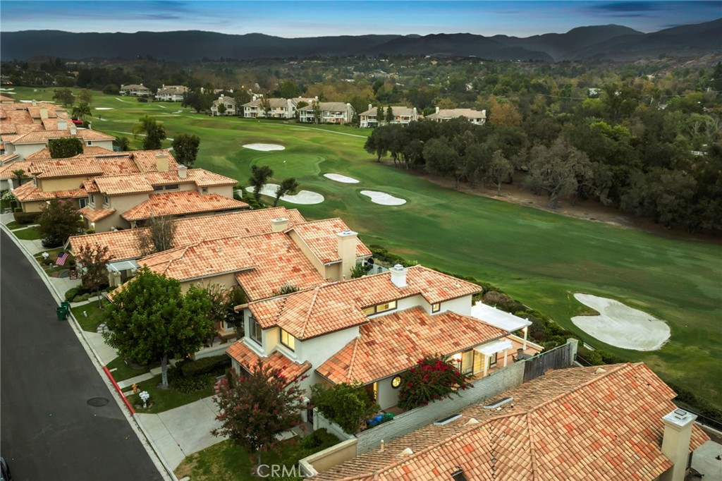 88 Via Candelaria Property Photo 2