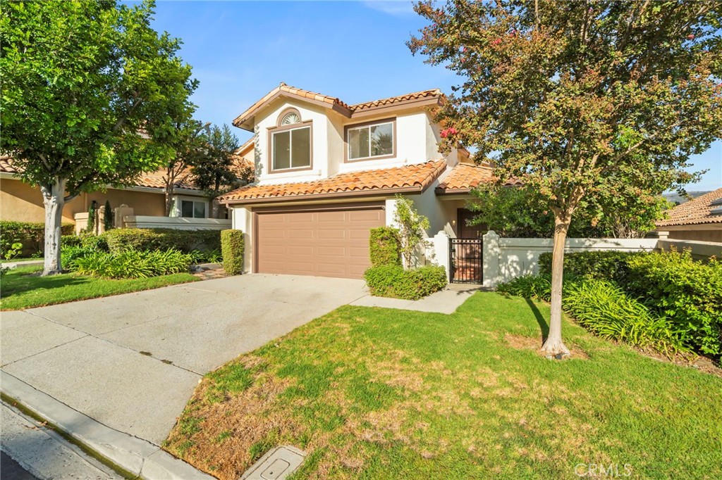 88 Via Candelaria Property Photo 3