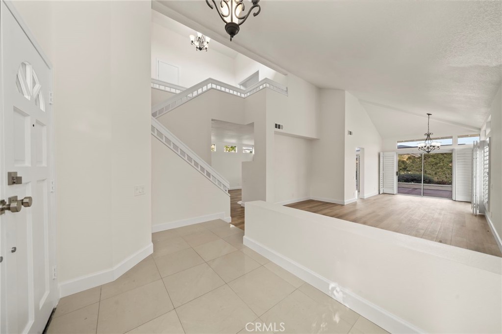 88 Via Candelaria Property Photo 4