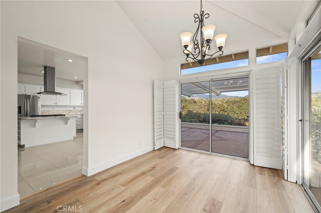 88 Via Candelaria Property Photo 7