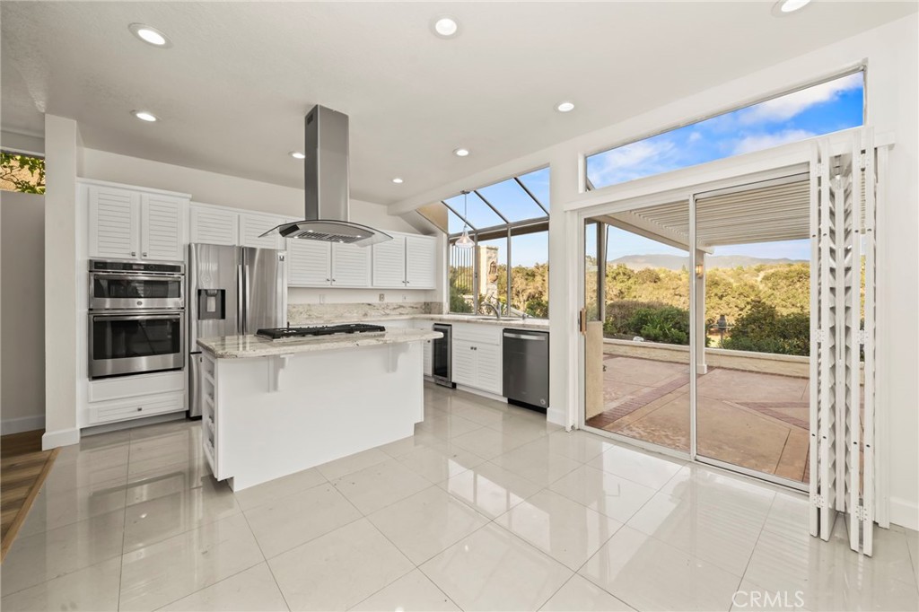 88 Via Candelaria Property Photo 8