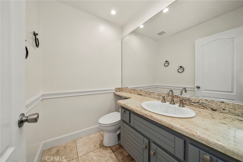 88 Via Candelaria Property Photo 13