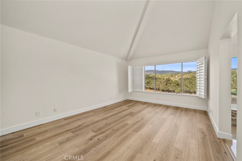 88 Via Candelaria Property Photo 15