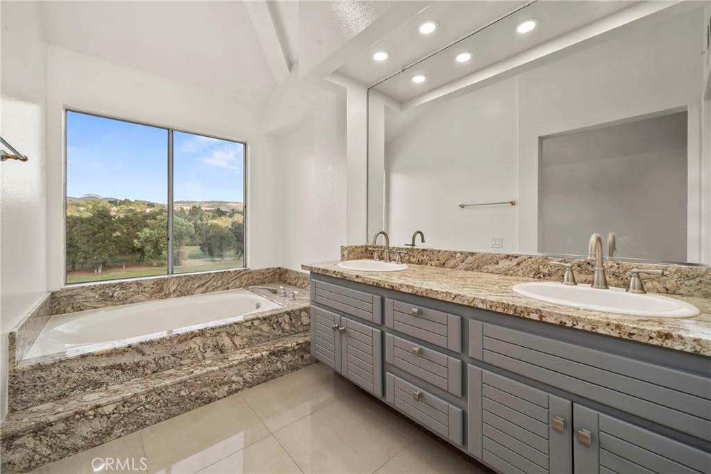 88 Via Candelaria Property Photo 17