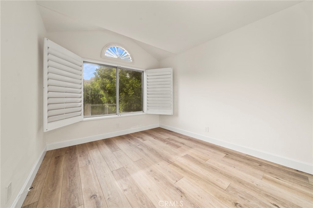 88 Via Candelaria Property Photo 21