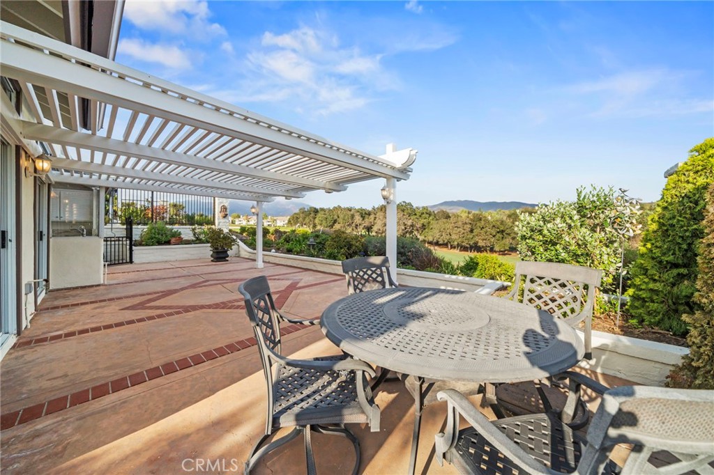88 Via Candelaria Property Photo 22