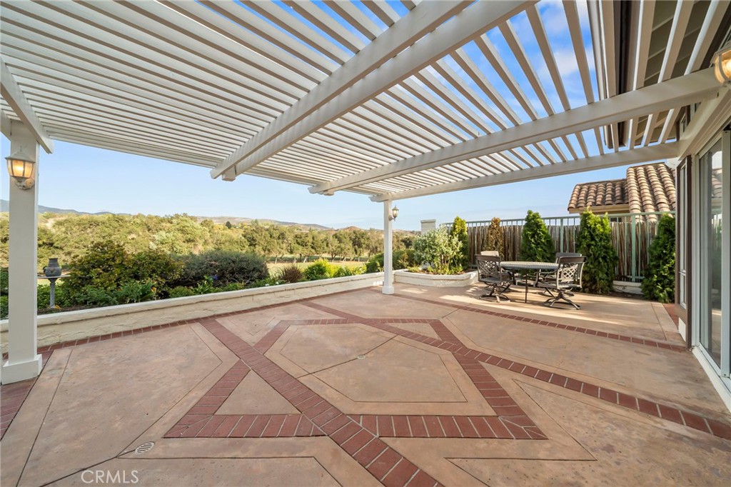 88 Via Candelaria Property Photo 24