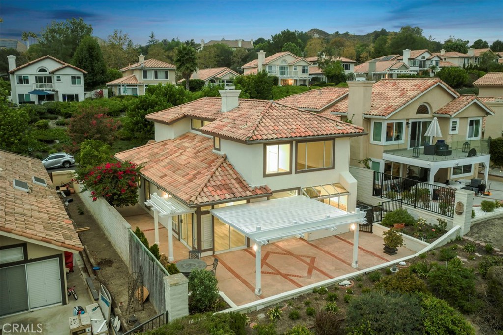 88 Via Candelaria Property Photo 26