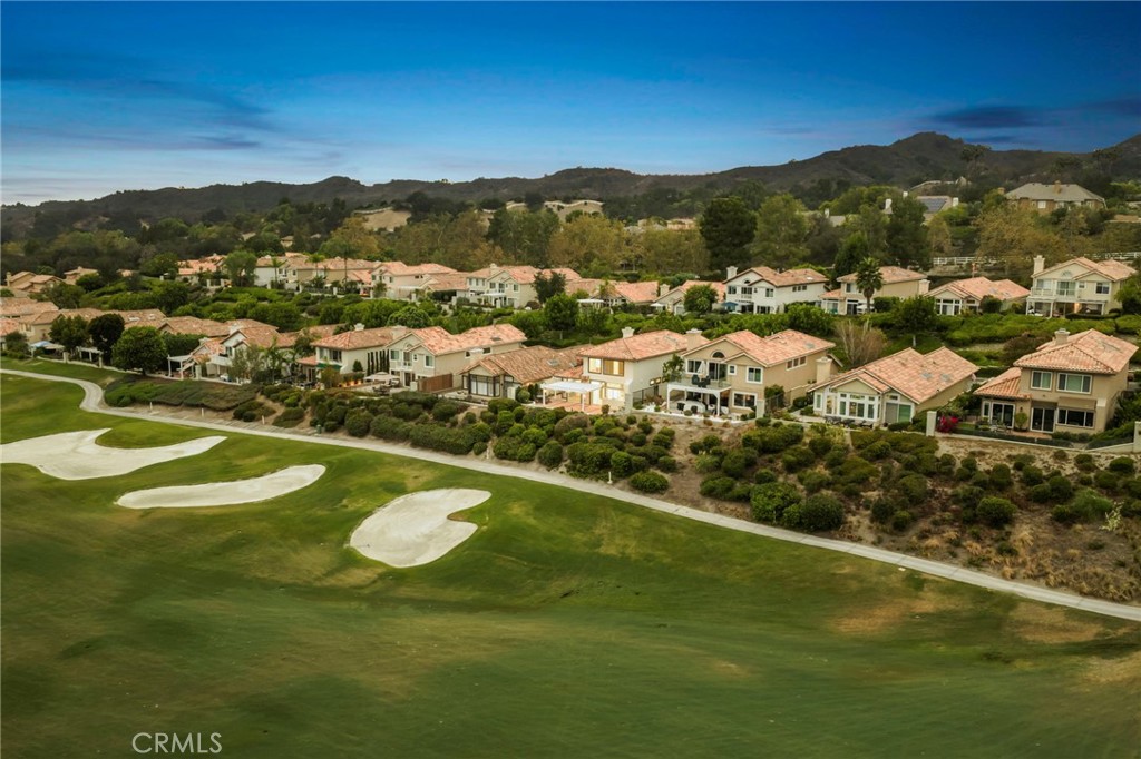 88 Via Candelaria Property Photo 28