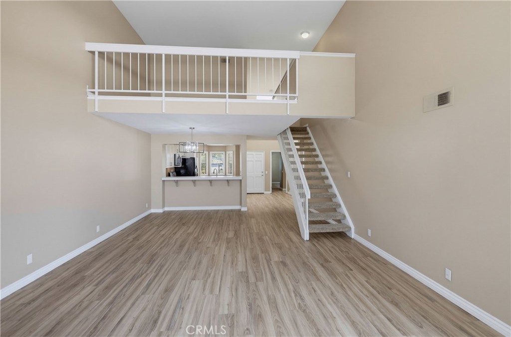 3740 South Bear Street D Property Photo 1