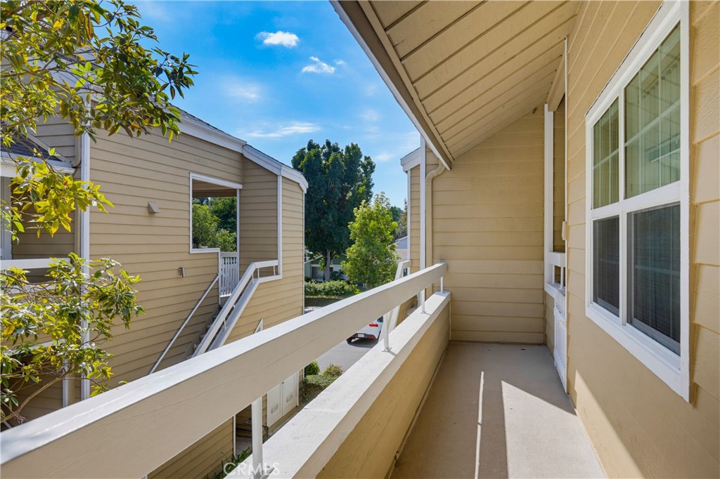 3740 South Bear Street D Property Photo 5