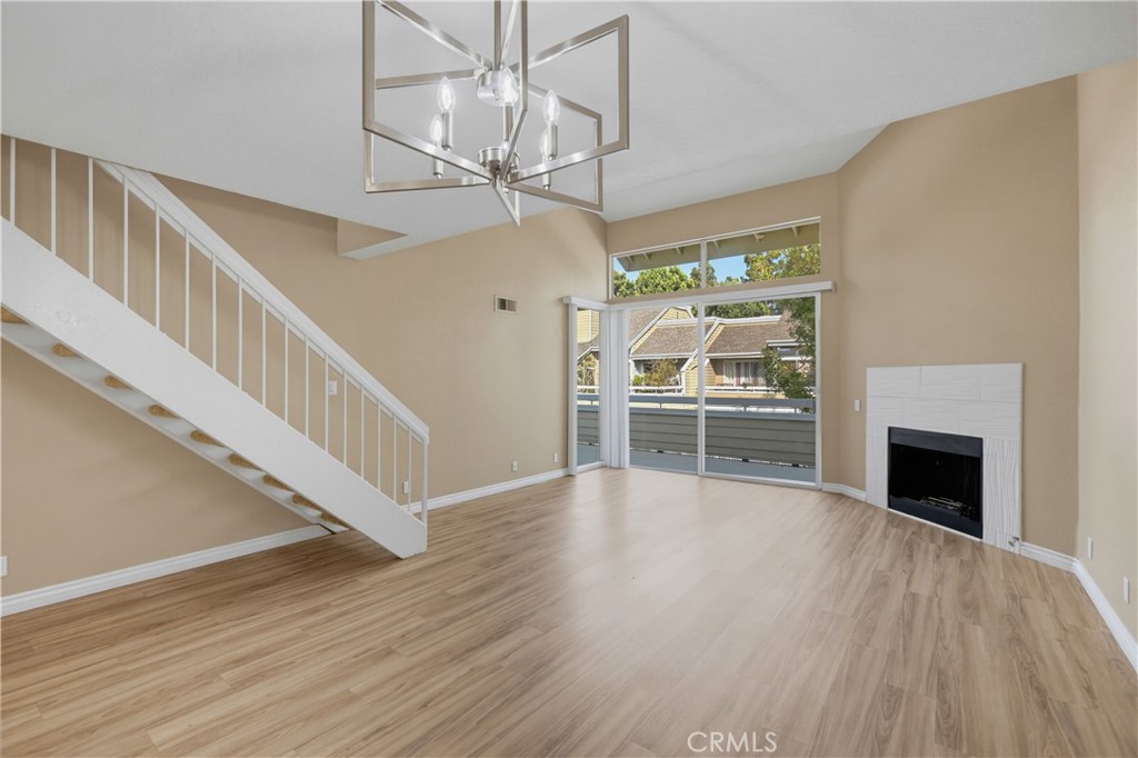 3740 South Bear Street D Property Photo 7