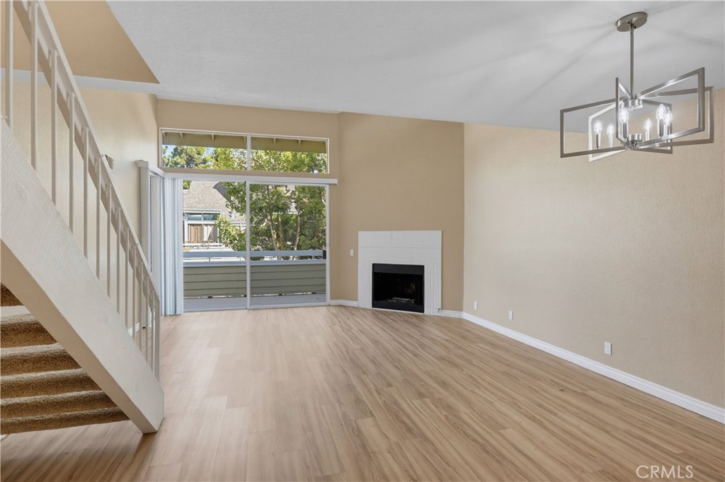 3740 South Bear Street D Property Photo 8