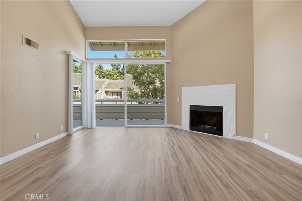 3740 South Bear Street D Property Photo 9