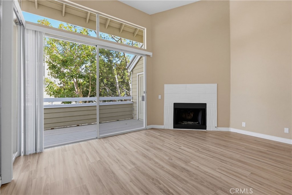 3740 South Bear Street D Property Photo 10