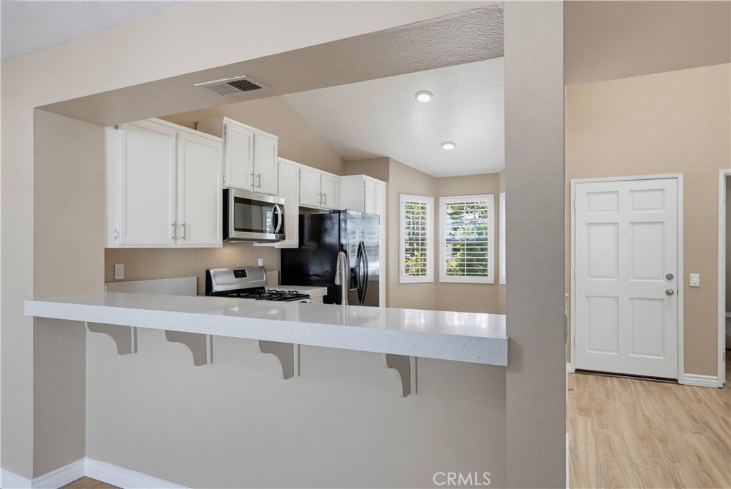 3740 South Bear Street D Property Photo 17
