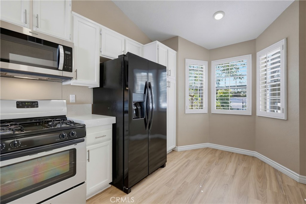 3740 South Bear Street D Property Photo 20
