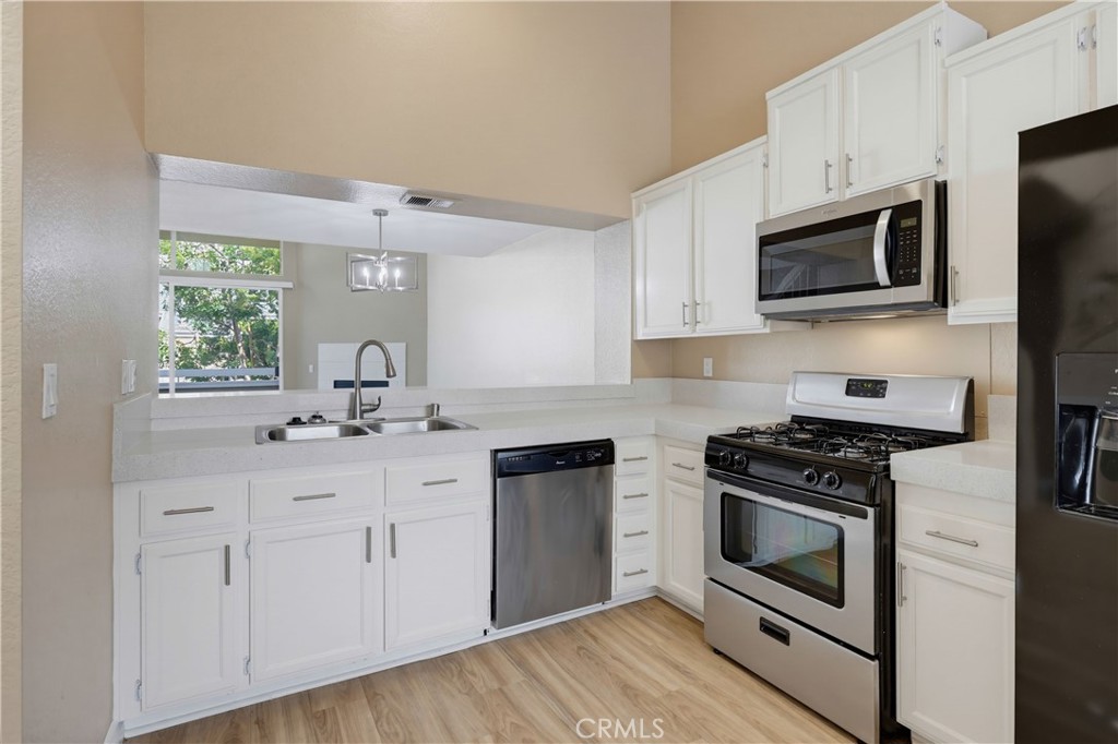 3740 South Bear Street D Property Photo 22