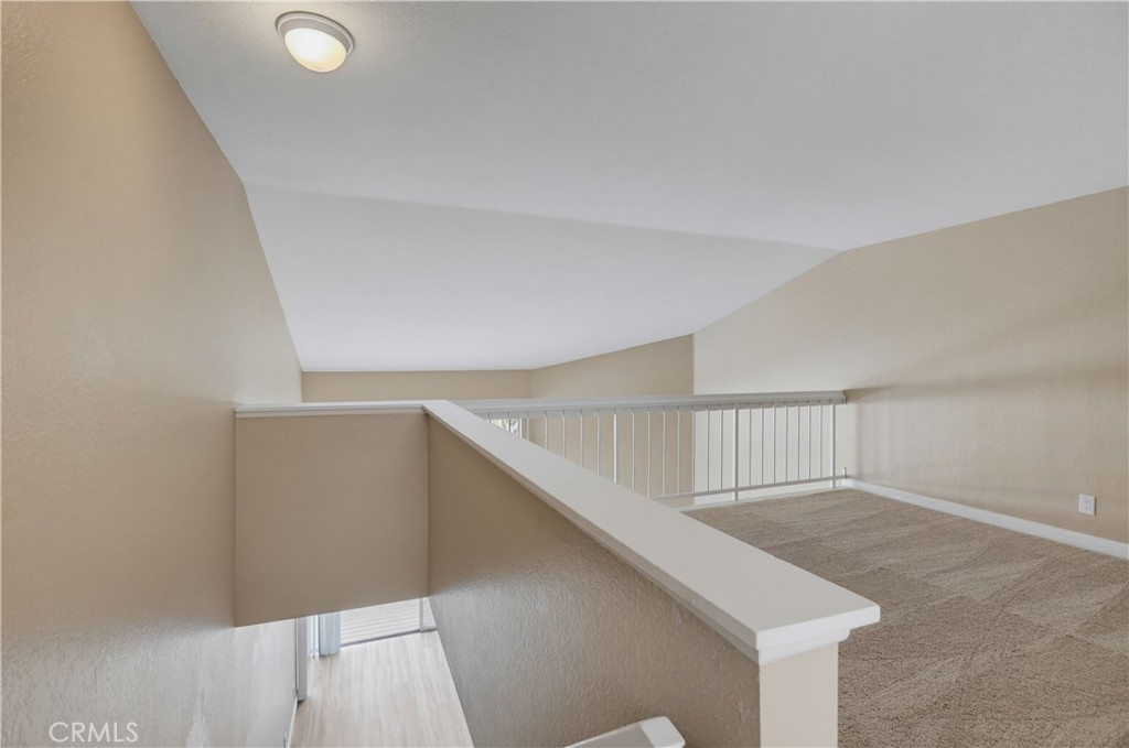3740 South Bear Street D Property Photo 25
