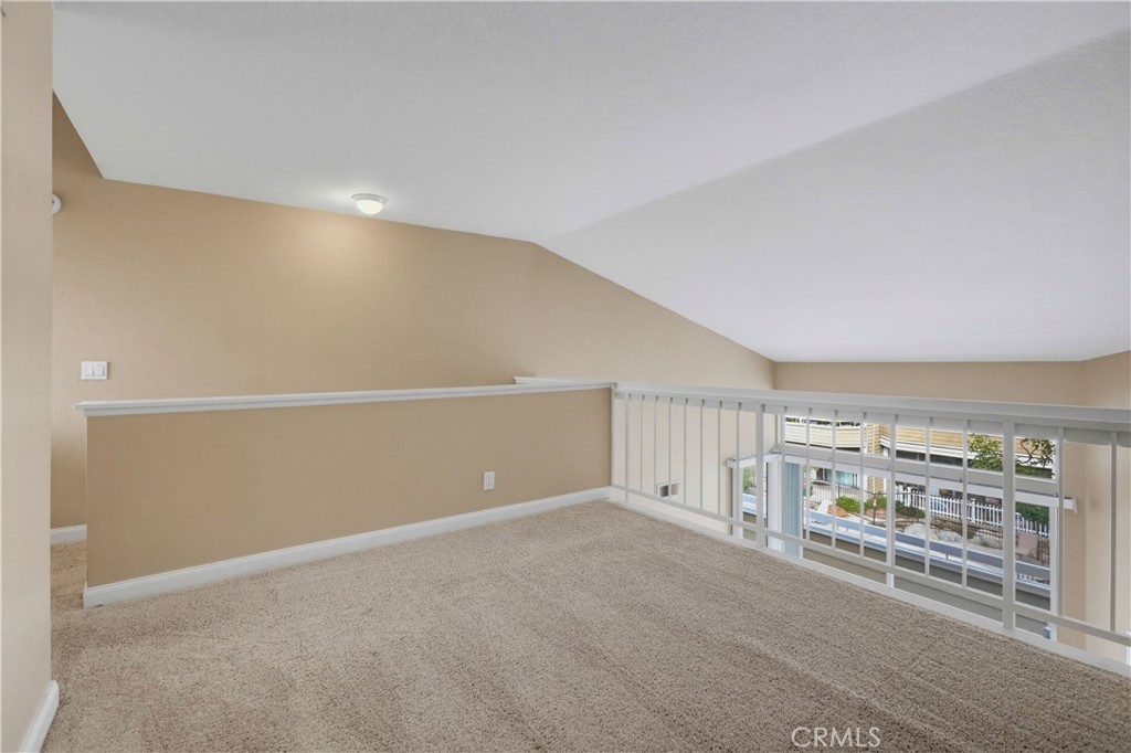 3740 South Bear Street D Property Photo 27