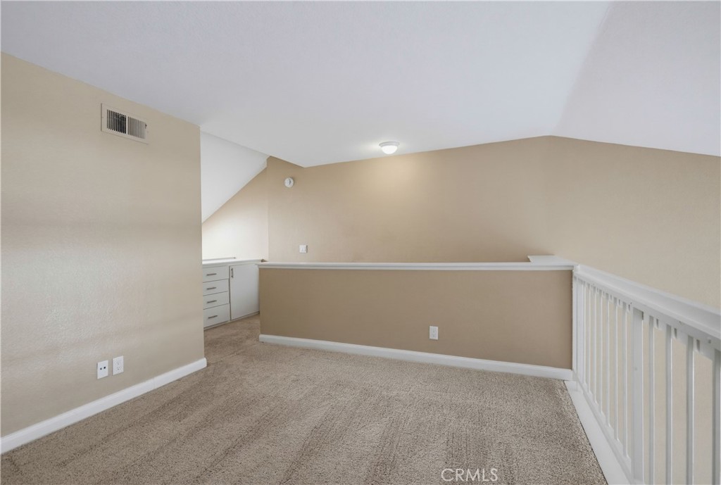 3740 South Bear Street D Property Photo 28