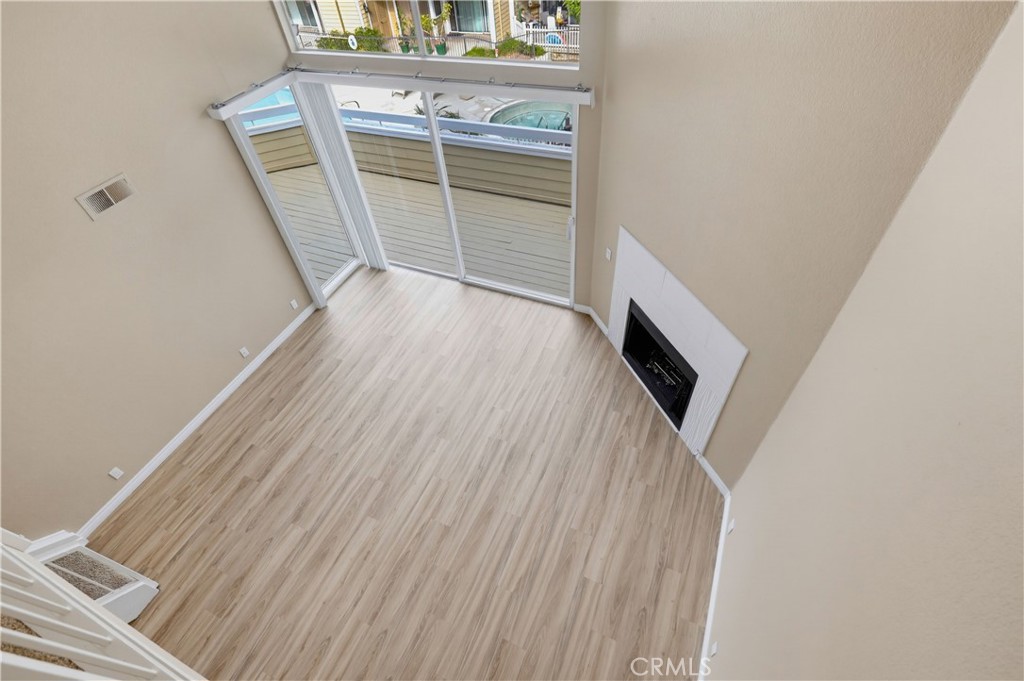3740 South Bear Street D Property Photo 29