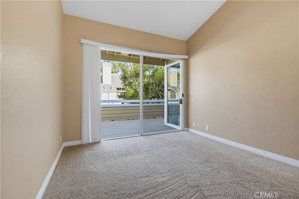 3740 South Bear Street D Property Photo 34