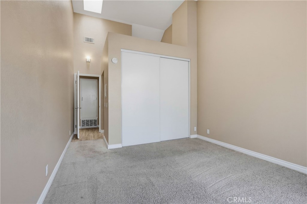 3740 South Bear Street D Property Photo 39
