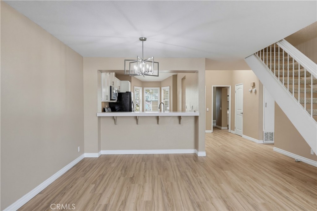 3740 South Bear Street D Property Photo 42